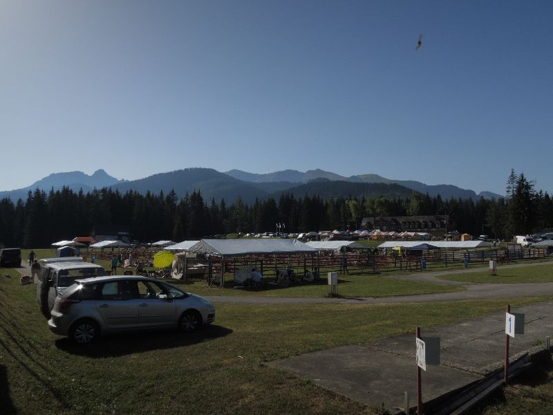 dscn1306.jpg