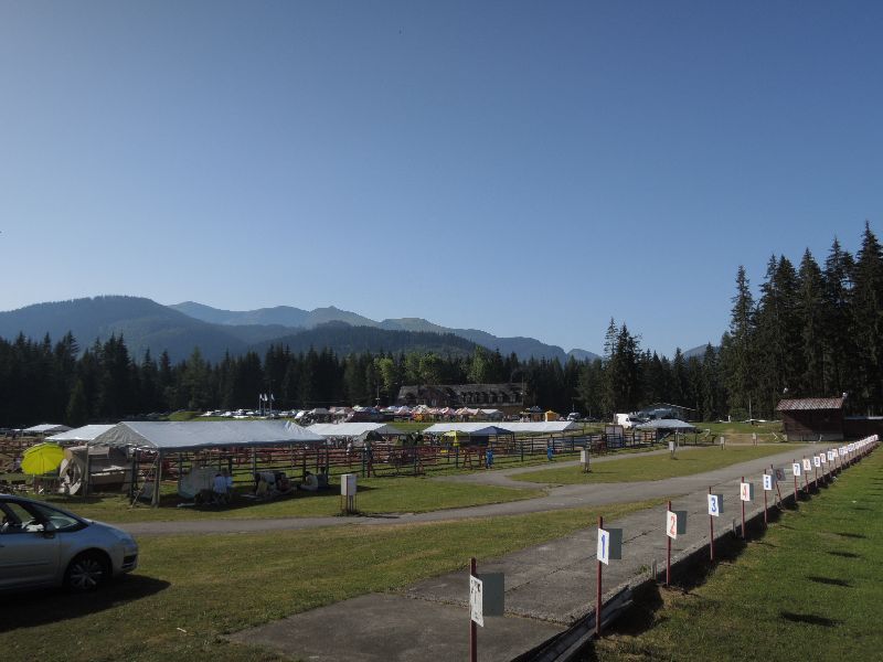 dscn1307.jpg