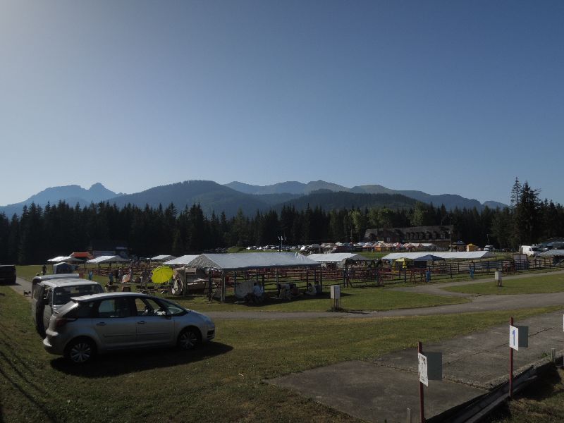 dscn1308.jpg