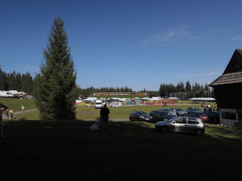 dscn1309.jpg