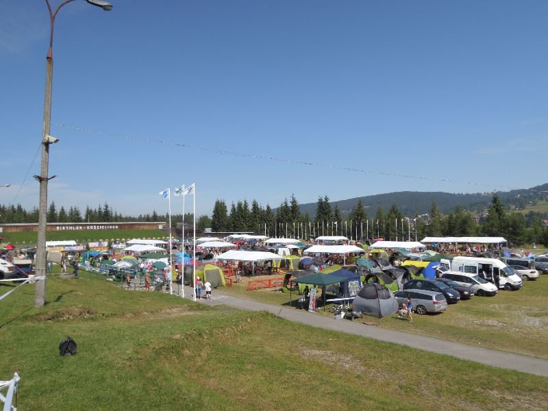 dscn1311.jpg