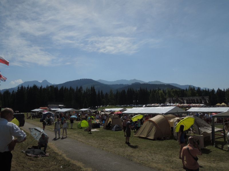 dscn1313.jpg