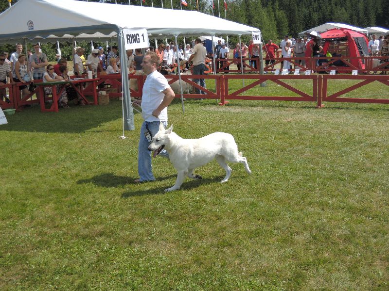 dscn1367.jpg