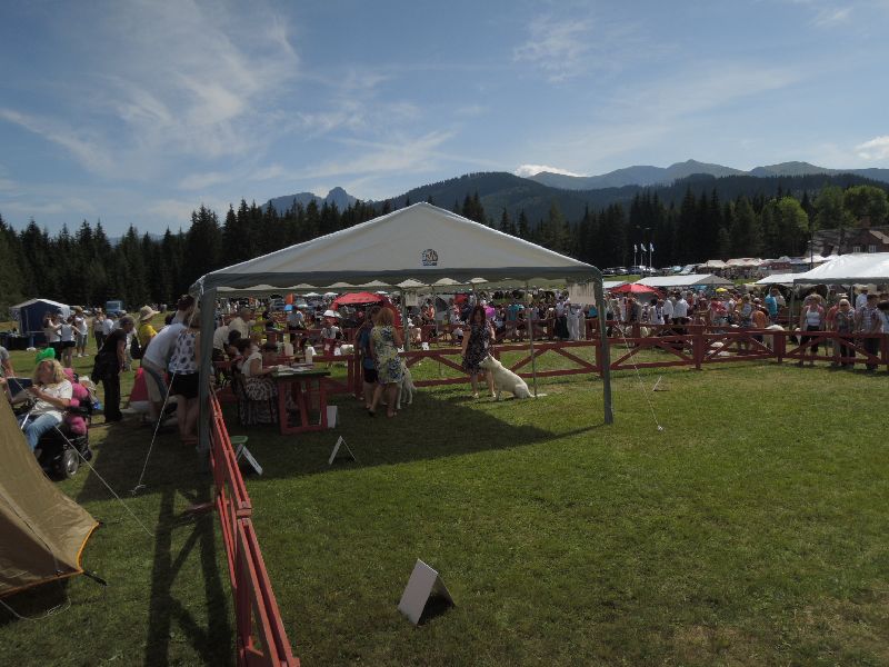 dscn1419.jpg