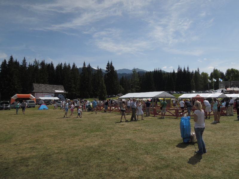 dscn1424.jpg