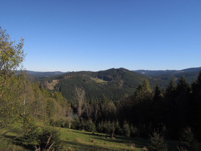 dscn4156.jpg