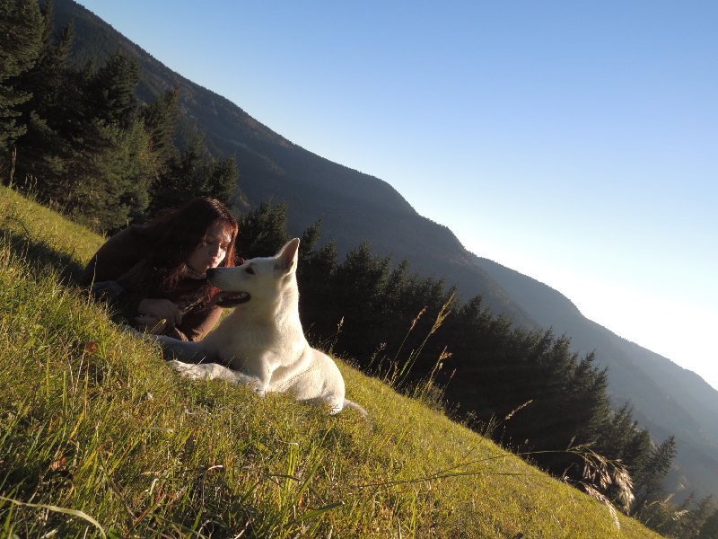 dscn4291.jpg