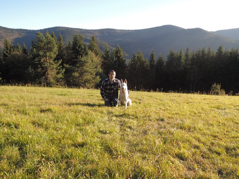 dscn4317.jpg