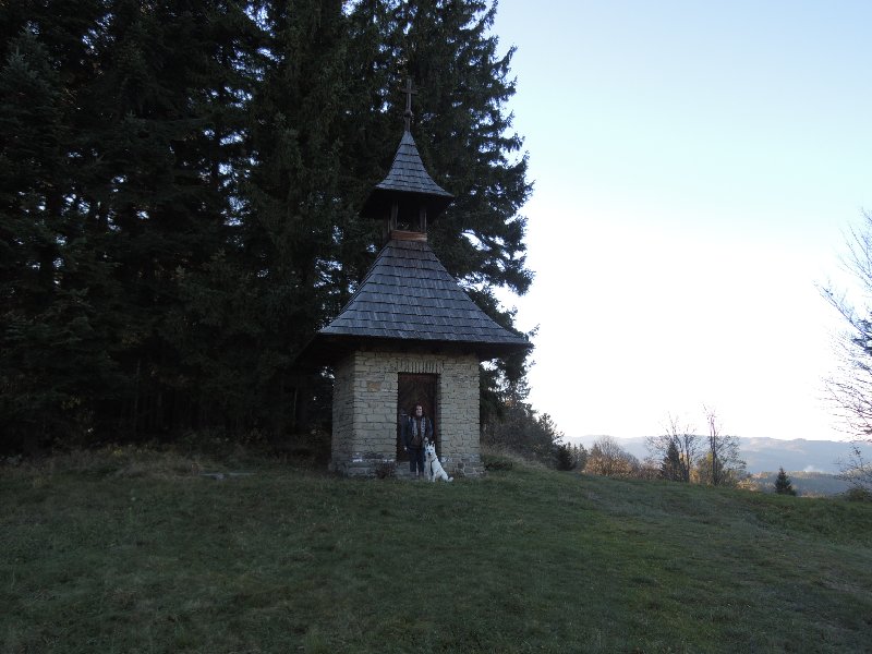 dscn4338.jpg