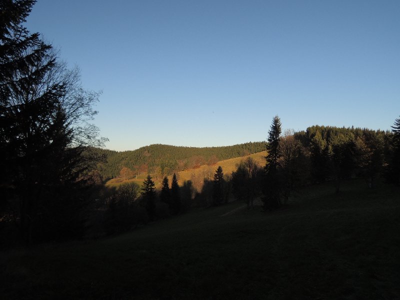 dscn4351.jpg