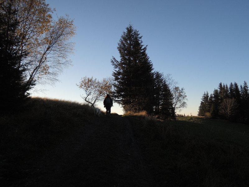 dscn4354.jpg