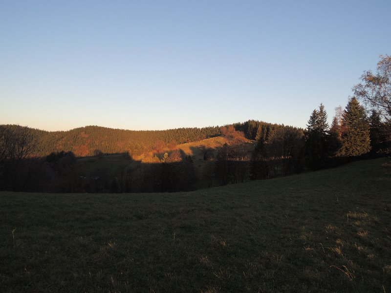 dscn4394.jpg