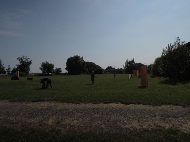 dscn0705.jpg