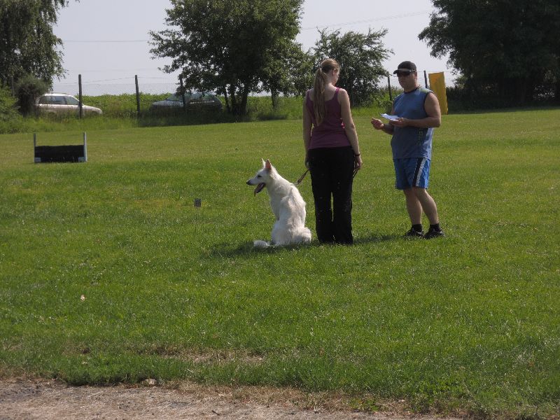 dscn0712.jpg