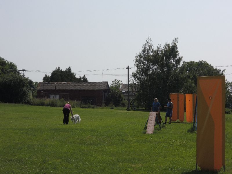 dscn0713.jpg
