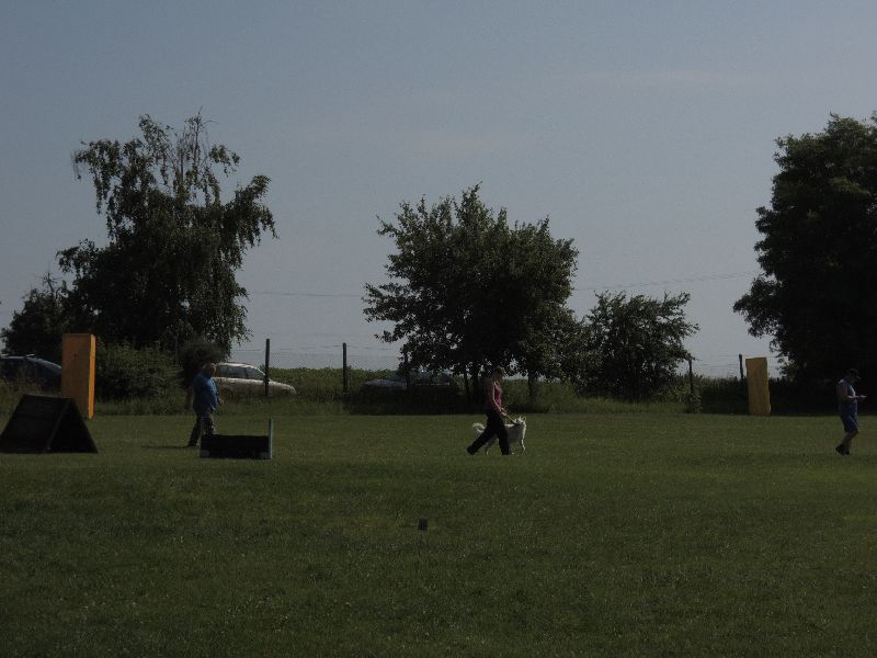 dscn0717.jpg
