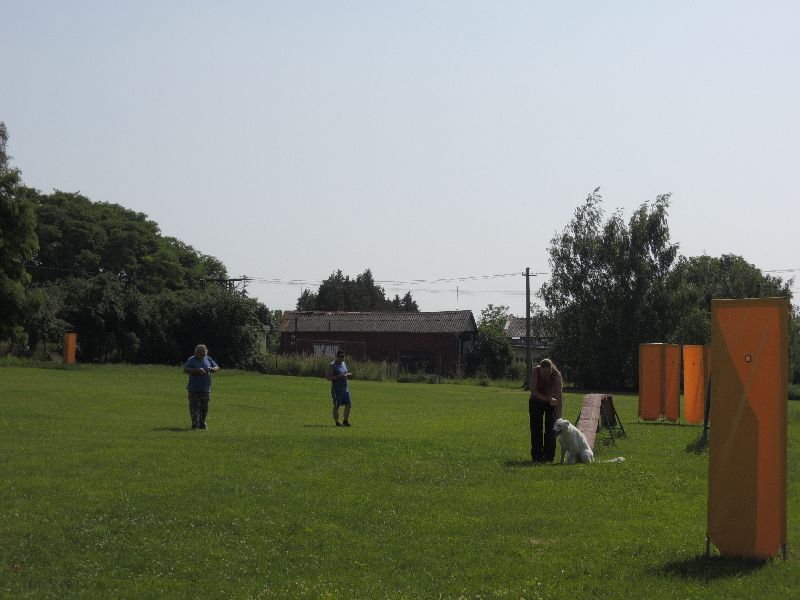 dscn0719.jpg