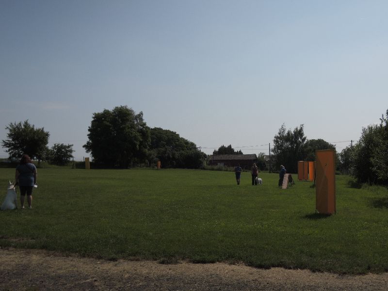 dscn0720.jpg