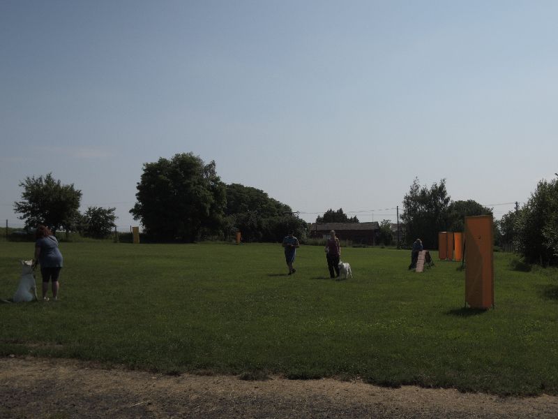 dscn0721.jpg