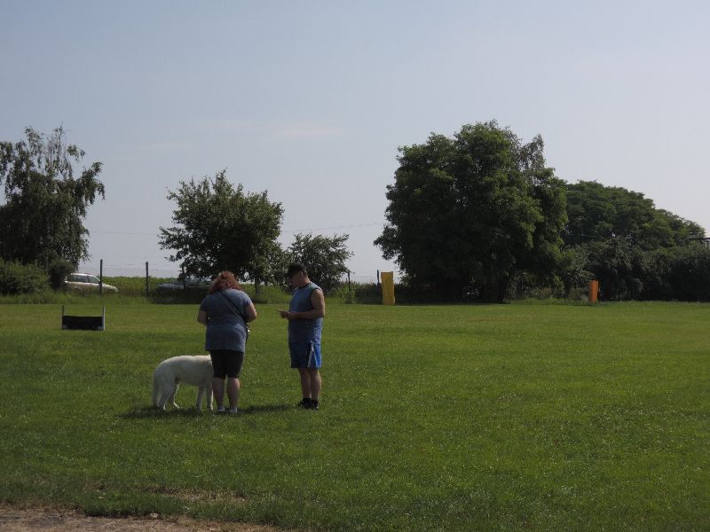 dscn0725.jpg