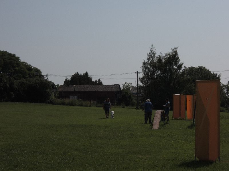 dscn0727.jpg