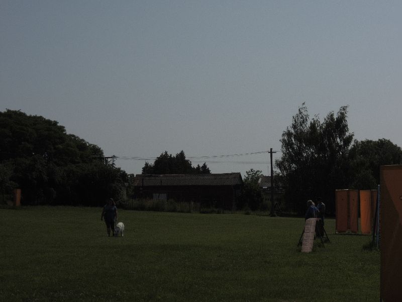 dscn0728.jpg