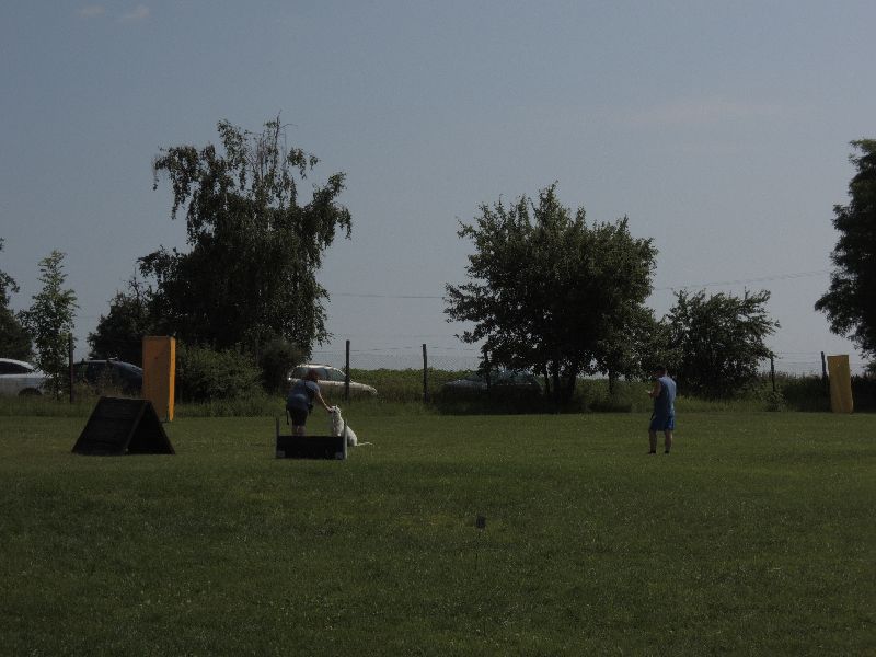 dscn0732.jpg