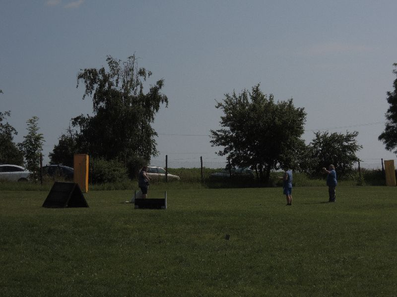 dscn0733.jpg
