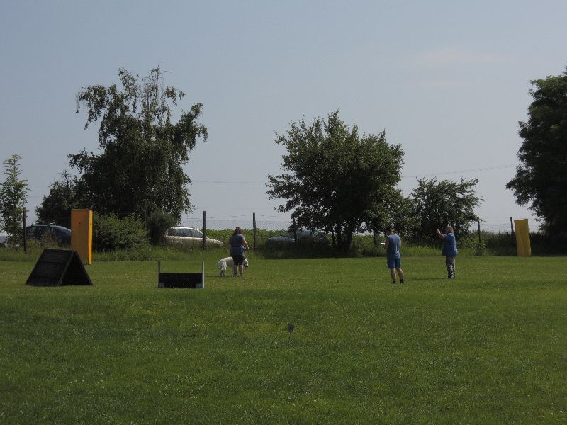 dscn0734.jpg