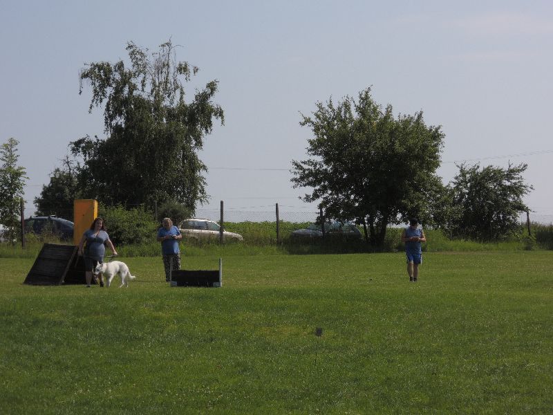 dscn0736.jpg