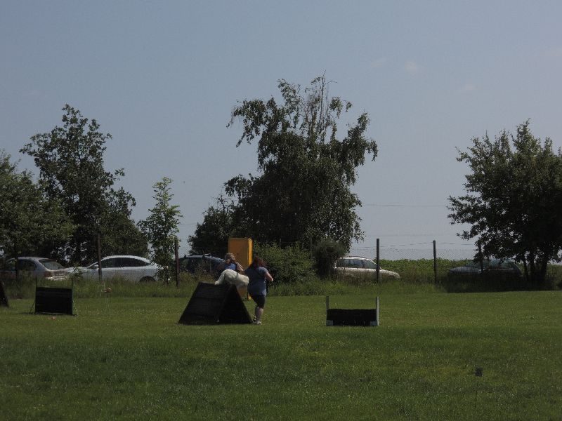 dscn0738.jpg