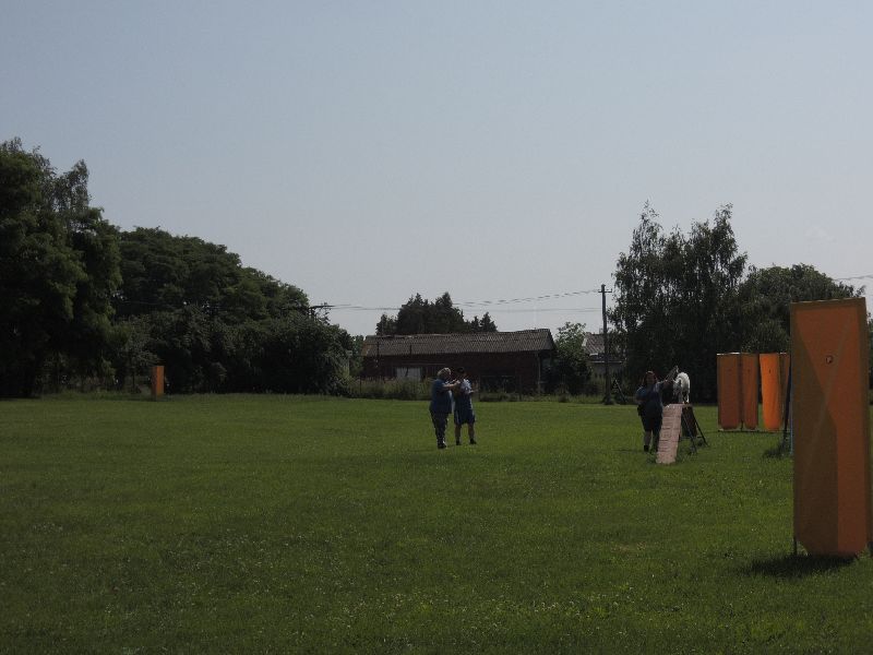 dscn0739.jpg