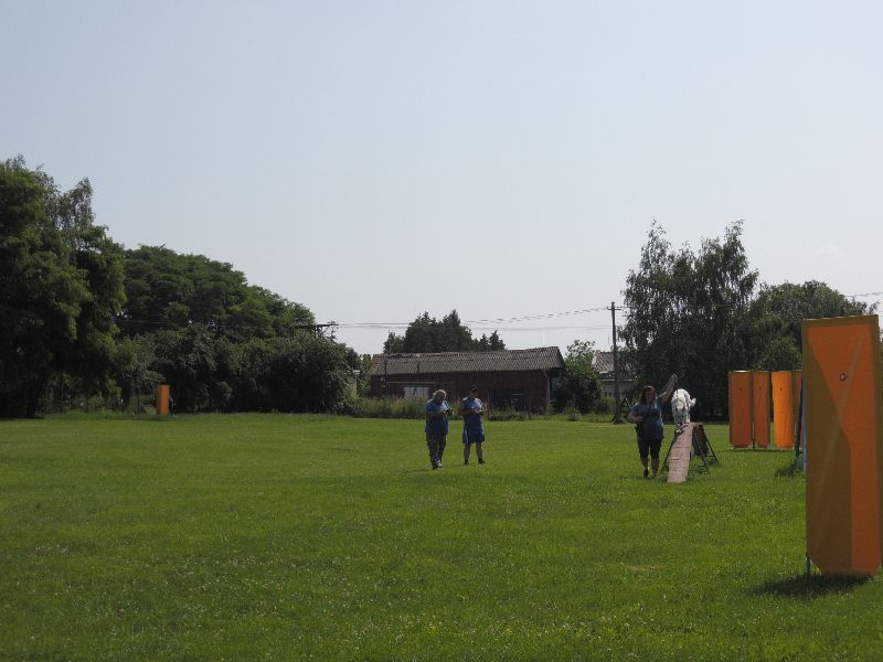 dscn0740.jpg