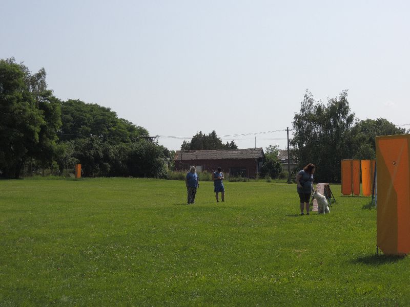 dscn0741.jpg