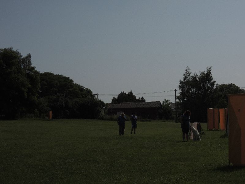 dscn0743.jpg