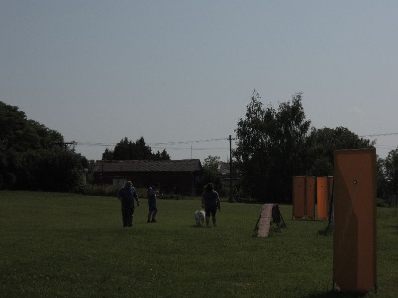 dscn0744.jpg