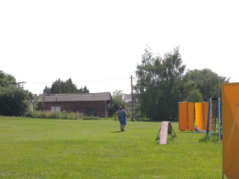 dscn0745.jpg