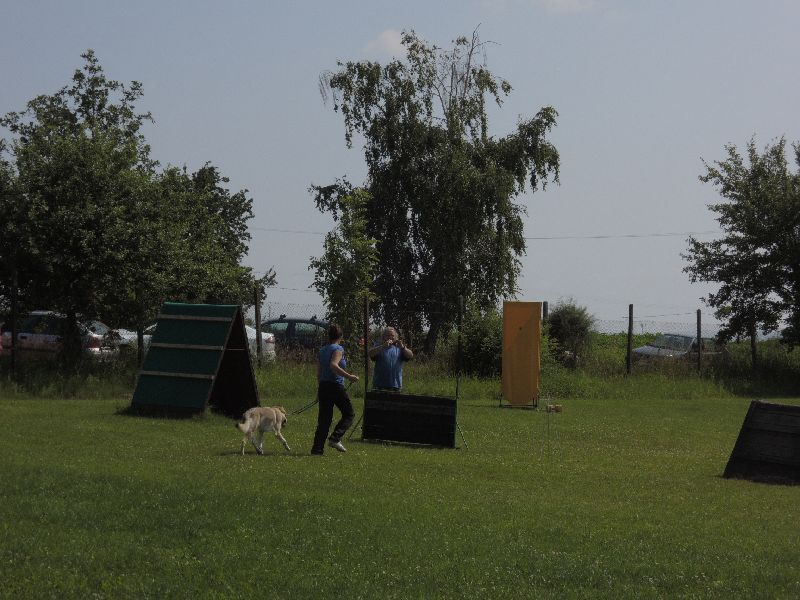 dscn0759.jpg