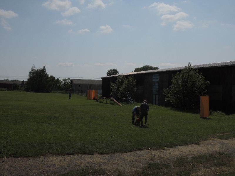 dscn0764.jpg