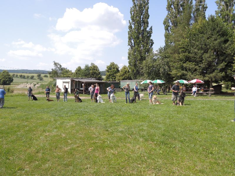 dscn0776.jpg