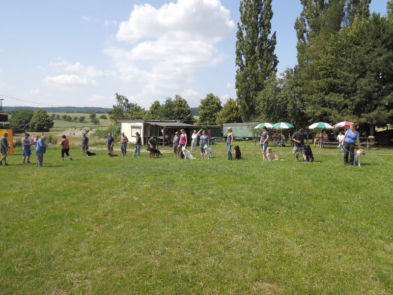 dscn0777.jpg