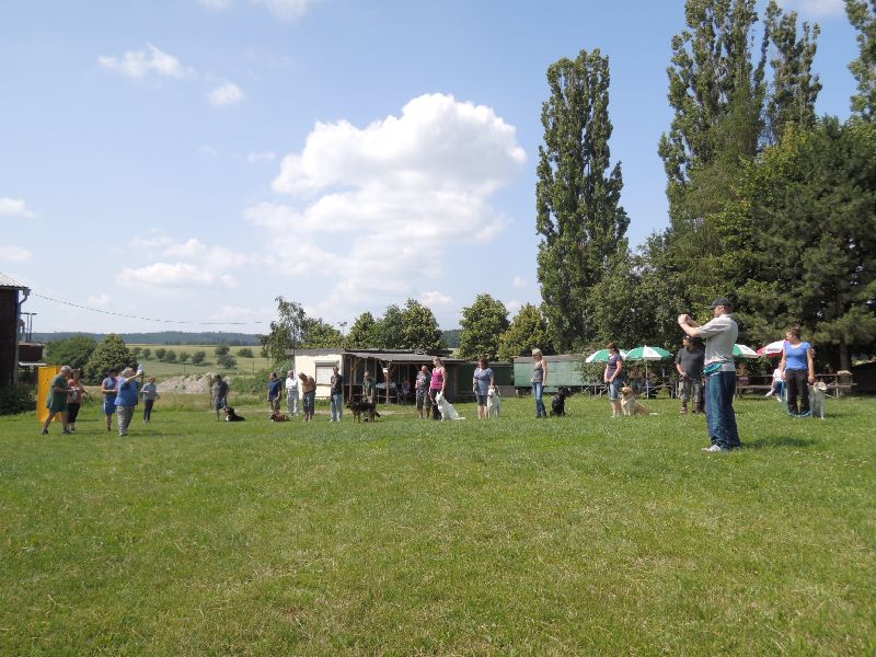 dscn0778.jpg