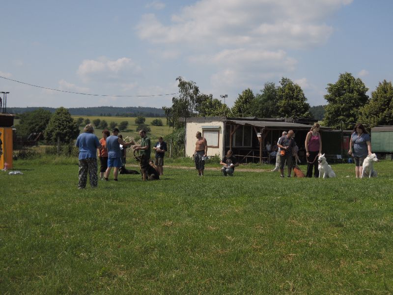 dscn0786.jpg