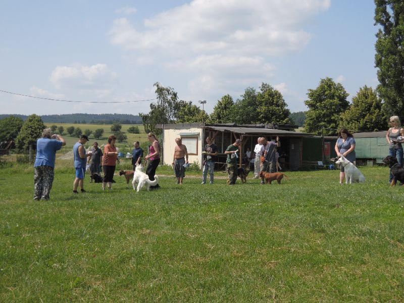 dscn0787.jpg