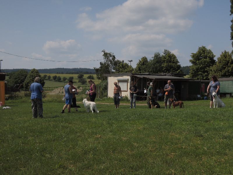 dscn0788.jpg