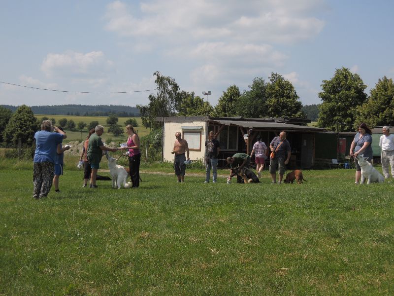 dscn0789.jpg