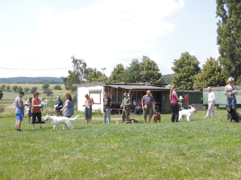 dscn0791.jpg