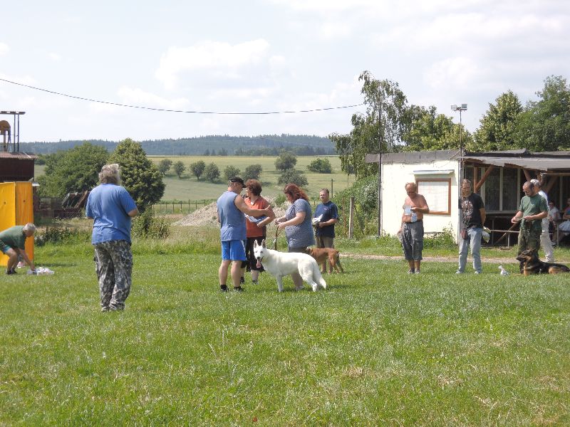 dscn0792.jpg