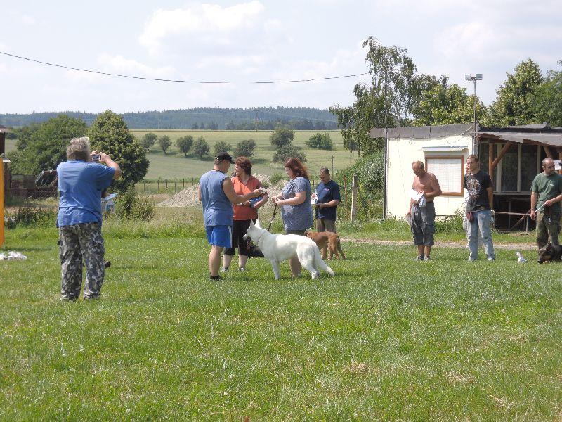 dscn0793.jpg