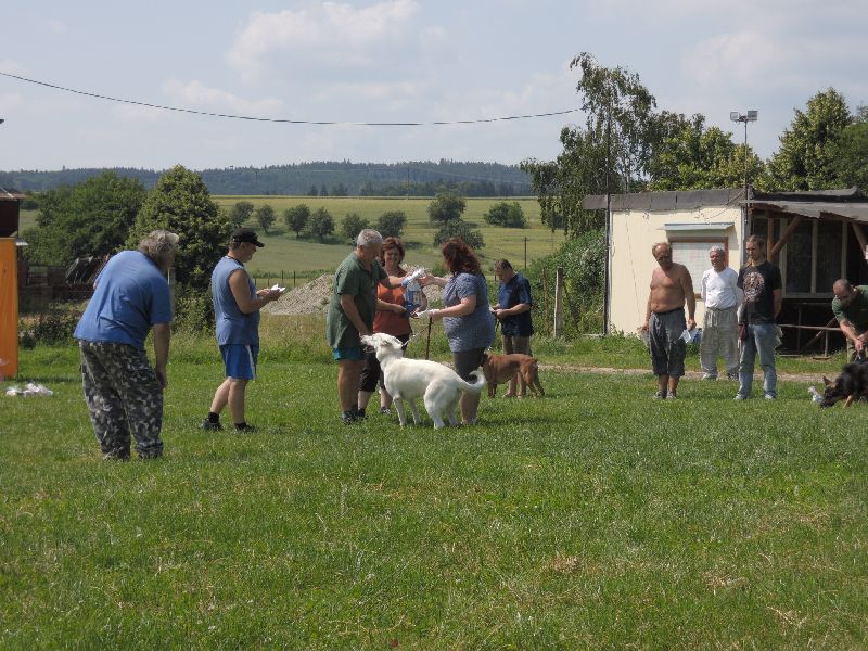dscn0795.jpg